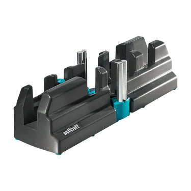 wolfcraft Schmiege und Schneidlade 6948000